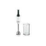 Bosch töfrasproti 600w Series 4