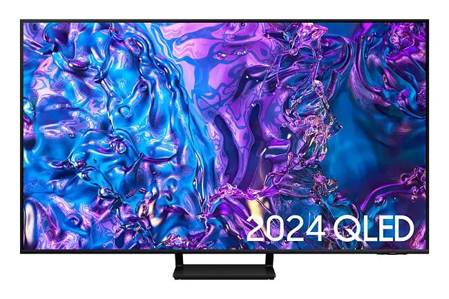 Samsung-184761877-uk-qled-tv-qe65q70datxxu-qe--q--datxxu-541634116--Download-Source--zoom