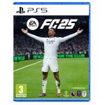 EA Sports FC 25