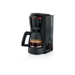Bosch Kaffivél MyMoment 10/15 bolla, Sv.