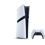 Sony PlayStation 5 Pro