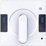 Onej YW500 - Window Cleaning Robot