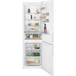 Electrolux Kæliskápur ENC4ME33W 186CM HV