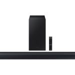 Samsung Soundbar C440