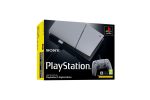 Sony PlayStation 5 Digital Afmælisútgáfa
