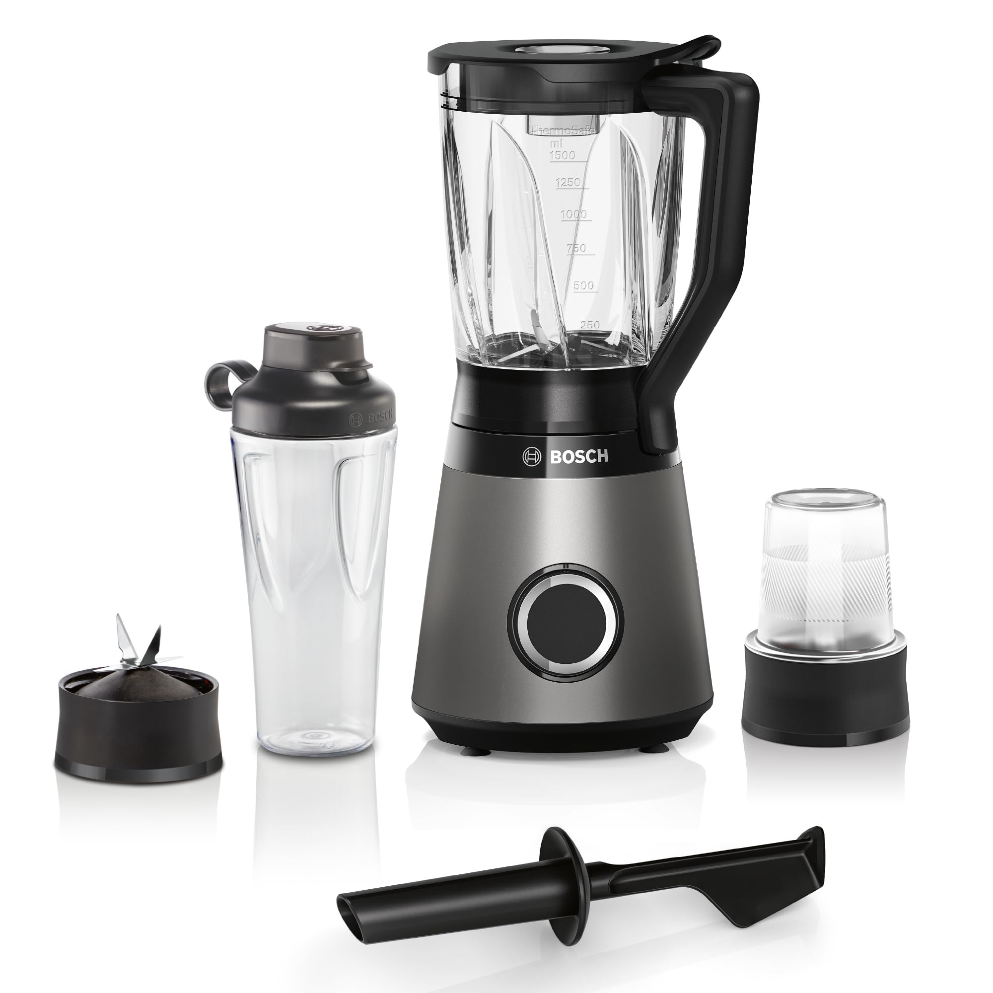 71Joi0byVoL Bosch blandari 1200W Dökkgrár1.5l - Image 1