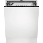 AEG UPPÞVOTTAVÉL FSB32610Z  INNBYGGÐ