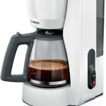 Bosch Kaffivél MyMoment 10/15 bolla, Hví