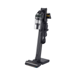 Samsung Jet 95 Gæludýra Skaftryksuga