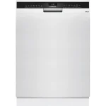 Siemens Uppþvottavél iQ300, Hv.