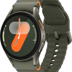 Galaxy Watch7 44mm BT Green
