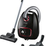 Bosch Ryksuga Pro Power