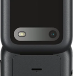 Nokia 2660 Samlokusími