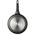 Panna Sola Ceramic Deluxe 28cm - Image 3
