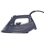 ELECTROLUX STRAUJÁRN E6SL1-4MN