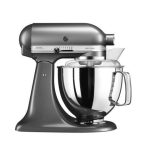 Kitchenaid Hrærivél 175 Silfurlituð (PSE