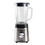 Blandari Domo 1400W - Image 2