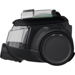 ELECTROLUX RYKSUGA POKALAUS EL61C2GRN - Image 4