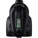 ELECTROLUX RYKSUGA POKALAUS EL61C2GRN - Image 5