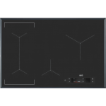 AEG SPANHELLUBORÐ IAE84845FB 80CM