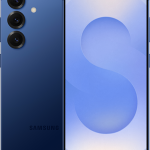 Samsung Galaxy S25 256gb NavyBlue