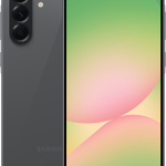 Galaxy A56 5G 128GB Graphite