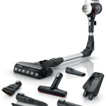 Bosch Skaftryksuga Unlimited 7 ProAnimal