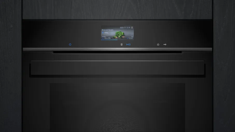 vara_86716_kfsydpgjopmqbjxy_HB976GMB1_2