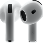 Apple Airpods 4 ANC