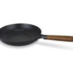 BEKA PANNA 24CM MANDALA R (6)