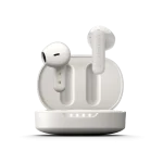 Urbanista Copenhagen 2 Cloud White