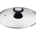 BEKA GLERLOK 32CM (10)