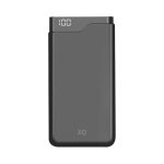 Xqisit Premium Hleðslubanki 20.000mAh