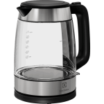 Electrolux hraðsuðukanna E4GK1-4GB