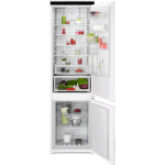 AEG Kæliskápur TC6MS19FES 189cm innb