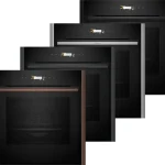 Neff Veggofn N70