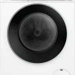 Siemens Þvottavél iQ500 10kg i-Dos