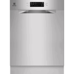Electrolux Uppþvottavél 300 AirDry 60cm