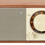 WR-7 PLUS Natural Cherry