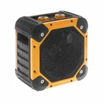 Hitablásari RUGGED3Y 1500W/3000W