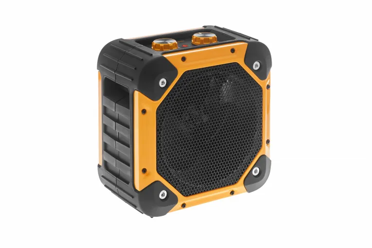 rugged Hitablásari RUGGED3Y 1500W/3000W - Image 1