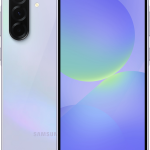 Galaxy A36 5G 128GB Awesome Lavender