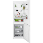 AEG Kæli og Frystiskápur 6000 TwinTech N