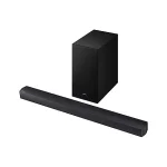 Samsung Soundbar B46CF