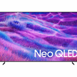 Samsung 100" QN80F NEO QLED  (2025) - Sérpöntun