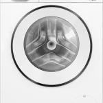 Siemens Þvottavél iQ500 10kg 1600sn i-Do