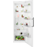 AEG Kæliskápur PRK6D391EW 186cm hvítur