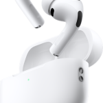 Apple Airpods Pro 3rd Gen