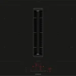 Siemens Spanhelluborð m. háf, StudioLine