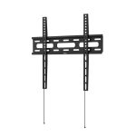 Hama Veggfesting Fix 32"-75" 40KG (10)